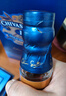 芝华士（Chivas Regal）苏格兰调和型威士忌洋酒12年英国原瓶进口 跨境直採 保税仓直发 芝华士18年 1000ml 实拍图