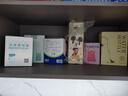 BOTTLED JOY暖吨吨保温杯女士大容量水杯吨吨杯子便携学生保温水杯暖水瓶0.5L 实拍图