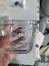 taoqibaby辅食盒玻璃保鲜工具可蒸煮储存盒便携防漏儿童专用辅食碗宝宝饭盒 实拍图