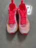 音速猫【北体共研】逆天3.5上瘾觉醒新年配色碳板跑鞋学生体考跑步鞋 逆天3.5Air 【秋冬加厚款】 44 实拍图