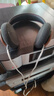 扬仕（Yongse）大地之光 16股耳机线材适用于天龙7100 乌托邦 森海HD650/660 MSR7B 索尼EX系列 jt01 水月雨 绯乐 3.5立体声 双3.5系列 实拍图