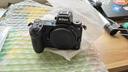 尼康（Nikon）Z 6II（Z6ii/Z62）全画幅微单数码照相机4K高清Volg摄像机学生 礼物 旅游 手持随身拍照片直播相机 Z 6ll+24-200一镜天涯镜头 官方标配【送备用电池/钢化膜等 实拍图