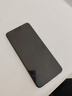 vivo Y200t 新品5G智能手机  游戏拍照音乐手机 vivoy200t 极光 8G 256G 实拍图