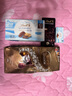 瑞士莲（Lindt）软心精选巧克力袋装600g 糖果 休闲零食 喜糖伴手礼 生日礼物 实拍图
