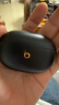 beats Studio Buds +  (第二代) 真无线降噪耳机 蓝牙耳机 兼容苹果安卓系统 鎏金黑 实拍图