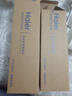 海尔（Haier）净水器滤芯HRO4H79/6H79/8H79/4H98/6H98/8H98-2 HRO4H99/6H99/8H99-3PPC复合RO反渗透滤芯 600加仑6H全套2支滤芯 实拍图