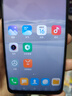 【白条免息】小米 红米 note9 Pro 二手5G手机 全网通 120Hz刷新率 游戏手机 湖光秋色 8G+256G 95新 实拍图