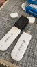 飞猫U3 移动无限随身wifi三网通4g插卡路由器随行车载无线热点宽带上网卡托上网宝三网切换流量2025款 设备+单网年套 实拍图