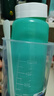 爱护佳（aiHuJia）硅胶洗鼻器医用洗鼻壶500ml儿童成人生理盐水鼻窦冲清洗鼻水 实拍图