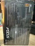 海韵（SEASONIC）750W FOCUS金牌全模电源 12V-2x6  实拍图
