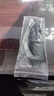 海信电视遥控器CN3A69通用H55E3A HZ65A55 43A51 50A55D 32A36 实拍图