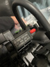大众（Volkswagen）原厂进气歧管总成 EA888二代/三代进气支管 进气歧管【全新原厂】 大众CC 实拍图