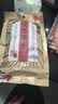 闽臻永泰李干500g芙蓉李果干蜜饯休闲福州特产孕妇酸甜小吃休闲 原味（酸酸甜甜）500g*1 实拍图