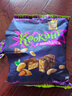 KDV 紫皮糖原装进口巧克力糖果扁桃仁夹心糖年货婚庆零食品 紫皮糖500g*2袋【迪拜进口-新日期25年8月】 实拍图