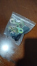 电动车后备箱锁通用配件电瓶摩托车尾箱锁钩工具箱靠箱锁芯固定扣 后备箱钥匙锁-1锁4钩1压板-1个装 晒单实拍图