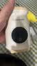 斐彼温奶器专用适配器 PIGEON(贝亲)（宽口径50mm）适用 实拍图