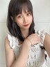 纪梵哲轻奢玛瑙四叶草手链女生项链首饰520情人节生日礼物送女朋友老婆 经典四叶草黑玛瑙手链 实拍图