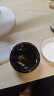 达尔肤（DR.WU）杏仁酸抗痘套装（8%精华15ml+复合酸面膜50g）油痘送女友礼物 实拍图