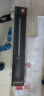 双立人（ZWILLING）磨刀棒复磨刀具厨房工具不易飞屑磨刀石家用快速磨刀器磨刀棍 不锈钢磨刀棒 实拍图