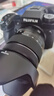 富士（FUJIFILM） X-H2/XH2文艺复古无反单电微单高清旅游数码照相机五轴防抖xh2/xh2s XH2机身+XF16-80镜头 官方标配 实拍图