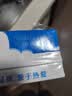 伊利【11月现货】伊利高钙奶250ml*24盒整箱学生成人营养早餐奶牛奶 【11月现货】高钙奶250ml*24盒 250ml*24盒 实拍图