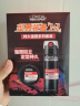 欧莱雅男士造型持久强塑礼盒喷雾200ml+发蜡70g发胶发泥定型套装 实拍图