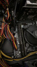 协德 (XIEDE) 升级版 可兼容AMD英特尔  DDR4台式机电脑内存条 PC4四代内存 可兼容AMD英特尔【8G】DDR4 2666 实拍图