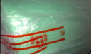 嘉露(jL)鱼缸过滤棉绿白棉30*800cm【附带净水粉】养鱼用品水族箱过滤器生化棉白棉过滤材料魔毯袋净水过滤棉 实拍图