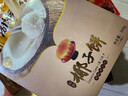 黄则和中华老字号清明厦门特产中山路椰子饼零食伴手礼盒装食品独立包装 2盒600g 实拍图