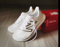 NEW BALANCE 男鞋Rebel v3速度训练运动专业跑步鞋MFCXMW3 40.5 实拍图