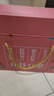 汴都铺子豆浆料包五谷杂粮组合破壁机食材包原料补备气血产孕妇月子小包装 60袋礼盒装 35g*60袋 实拍图