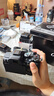 索尼（SONY）ILCE-7M4/A7M4全画幅微单数码相机专业级a74 α7IV A7M4单机 官方标配+电池 实拍图