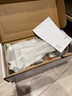 DURAVIT（杜拉维特）面盆水龙头 厨房水龙头 卫生间洗手洗脸盆提拉龙头 WA1020 (银质镀铬-不带提拉) 实拍图