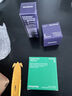 悦诗风吟绿茶籽透明质酸精华3件套补水保湿生日情人节礼物 实拍图