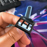 十闪 小天才手表表带z6Pro/z6s/z6a/儿童电话手表硅胶替换表带通用q1a/D2/z9/z8/z7/z5Pro/z2/z3 实拍图