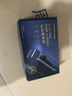 德系理发器电推剪理发推子充电耐用剃头神器家用成人儿童理发店专用 旗舰款【大礼包】钛黑色 实拍图