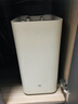 小米（MI）米家净水器滤芯PP棉前置后置活性炭家用饮水过滤器1号/2/3/4/套装通用 3号反渗透滤芯【适用600G】 实拍图