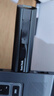 闪迪（SanDisk） U盘USB3.2CZ880大容量SSD固态闪存盘闪存U盘高速写入商务办公加密 读420M写380M 安全加密 256G 实拍图