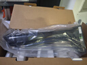 彩格m436n粉盒适用惠普m433a硒鼓HP LaserJet MFP M436n M436nda M433a打印机粉盒m436n硒鼓cf256a粉盒标准版 实拍图