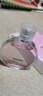 香奈儿（Chanel）粉邂逅柔情淡香水 50ml 花果香调 EDT 生日礼物【明星产品】618 实拍图