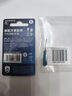 飞利浦（PHILIPS）CR2032纽扣电池2粒送螺丝刀3V锂电池适用大众奥迪现代汽车钥匙遥控器小米盒子鱼漂电池一件包邮 实拍图