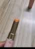 NOVO女士男士无色温变唇膏保湿补水滋润防干裂无色润唇膏温变护唇膏 2#温变款 实拍图