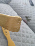 爱礼优 痒痒挠不求人抓痒器竹制老头乐抓背工具挠痒痒耙子挠背 2个装 实拍图