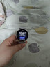 华为HUAWEI WATCH GT 6 流光紫 41mm智能手表多维情绪健康全新骑行体验 实拍图