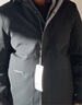 SHANSHAN杉杉【可拆帽】鹅绒羽绒服男保暖厚款商务休闲衣服中青年男士外套 实拍图