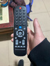 原装创维电视机遥控器YK-6019J/H-01 43/50/55/F5 G20 50/55/60F6 实拍图