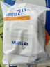 碧然德（brita）滤芯过滤壶净水器maxtra三代滤芯德国brita标准专家滤芯可选 6只滤芯【去水垢专家版】. 清洁 实拍图