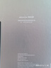 耐尔金适用三星Tab S11Ultra/S10FE+/S10+/S9+/S9FE+钢化膜高清全屏覆盖防指纹平板保护贴膜 三星Tab S10+/S9+/S9FE+通用 实拍图