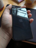 【资源机】Apple苹果 iphone se 3通 5G 国行 二手手机 堪比新机 午夜色 64G 实拍图