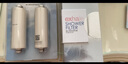 科勒（KOHLER） 科勒随心雨淋浴净化器滤芯不包安装 R75751T-NA 实拍图